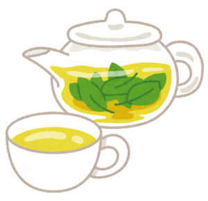 herb_tea