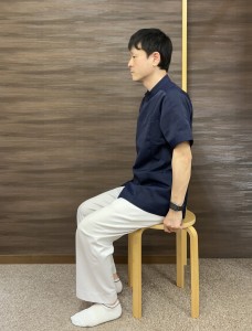 IMG_4723